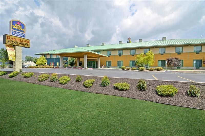 Hotel Photo 21