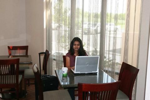 صورة الفندق 12