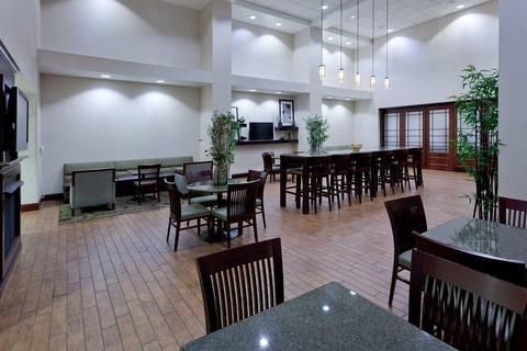 صورة الفندق 15