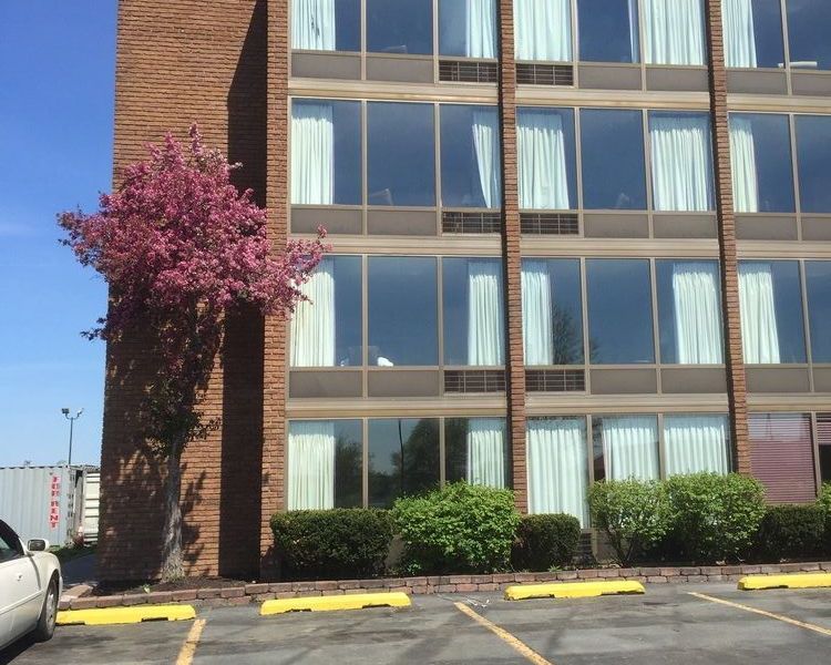 Hotel Photo 23