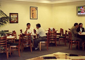 صورة الفندق 10