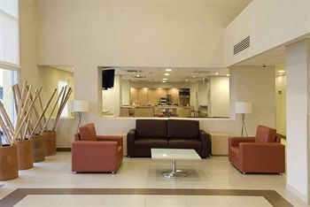 صورة الفندق 7