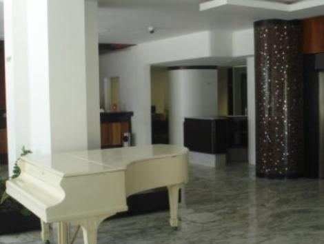 صورة الفندق 13