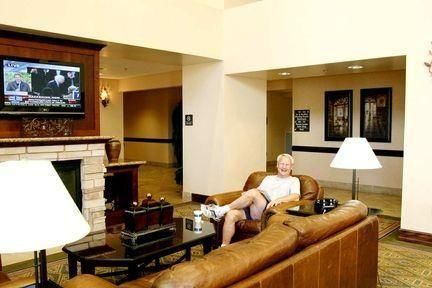 صورة الفندق 5