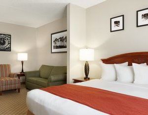 Country Inn & Suites by Radisson, Ocala, FL Ocala United States