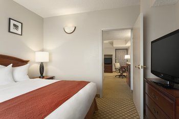 Country Inn & Suites by Radisson, Ocala, FL