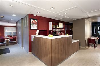 Hotel Photo 17