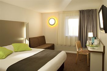 Hotel Photo 3