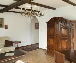 Ferienwohnung Domitian Millstatt Austria