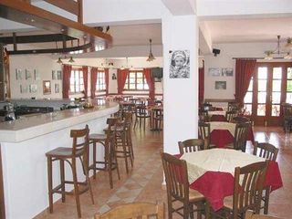 Hotel pic Helios Beach Hotel & Bungalows