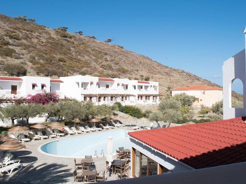 Hotel Photo 23