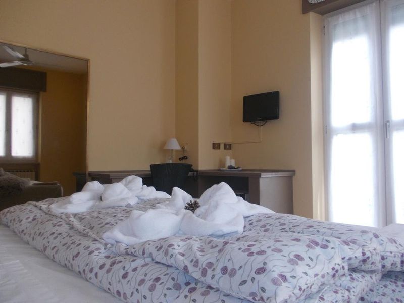 صورة الفندق 3