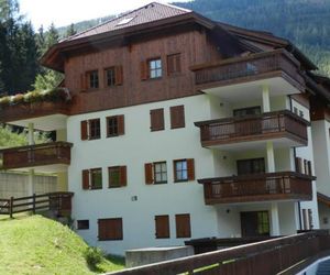 Haus Alex by ISA AGENTUR Bad Kleinkirchheim Austria