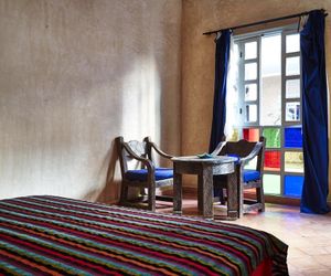 Riad Taroudant Taroudant Morocco