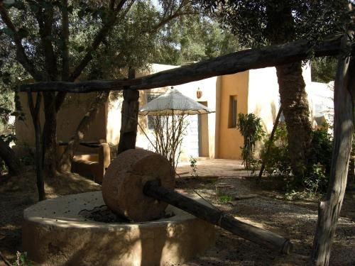 Hotel Photo 22