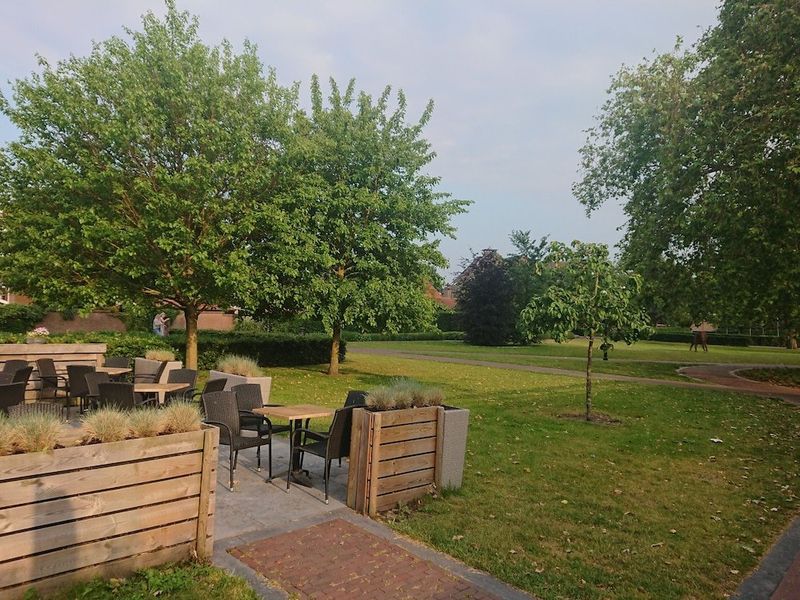 Hotel Photo 23