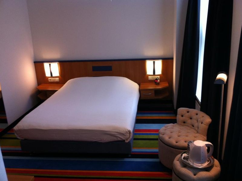Hotel Photo 3