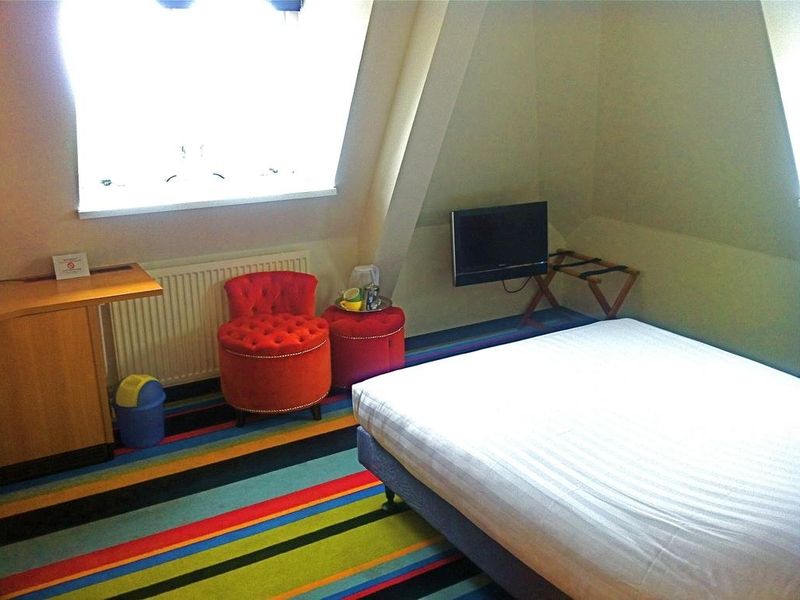 Hotel Photo 7