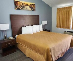 Bestway Inn Paso Robles United States