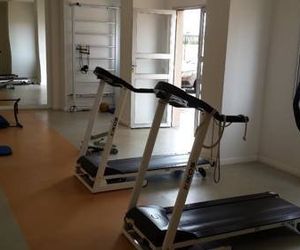 FIT VIVAI Campos dos Goytacazes Brazil