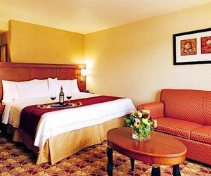 Courtyard by Marriott Paso Robles Paso Robles United States
