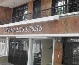 Hotel Las Lajas Armenia Armenia Colombia