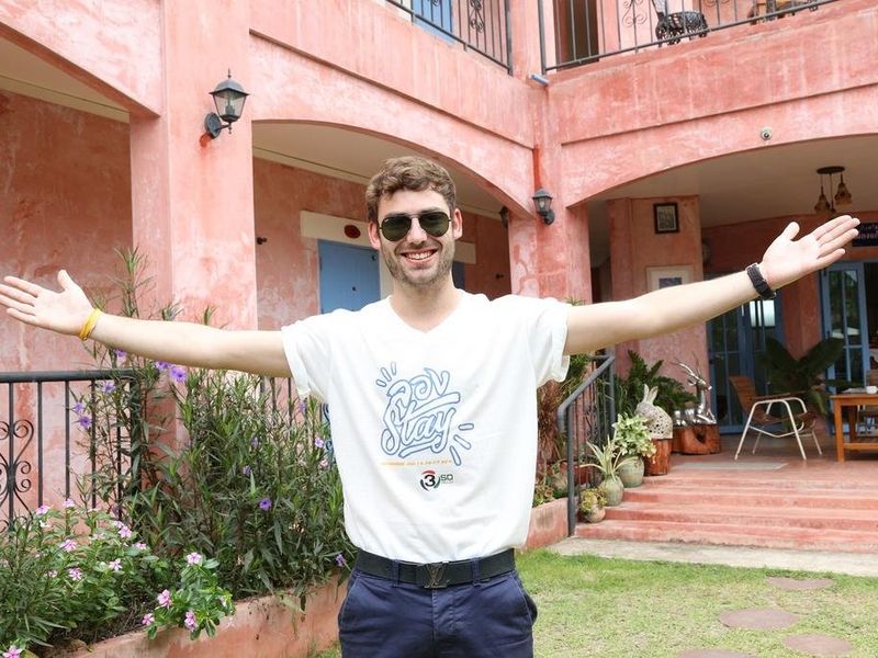 Hotel Photo 18