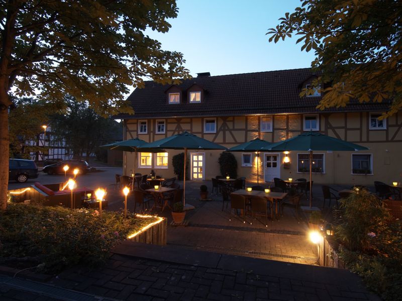 Hotel Photo 23