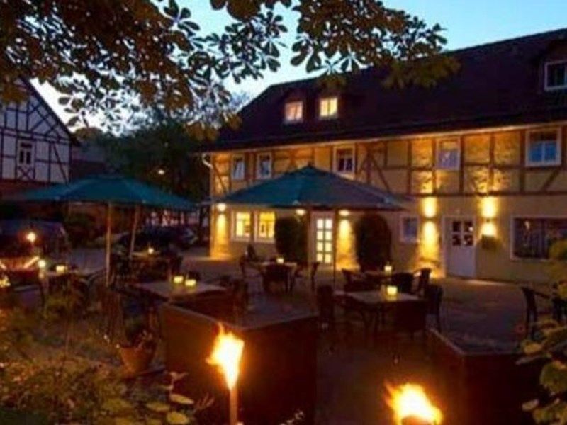 Hotel Photo 24