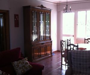 Casa Villa Ana Manilva Spain