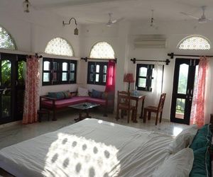 Dia Homestay Pushkar India