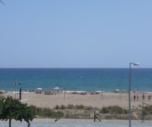 SEA VIEW Castelldefels Spain