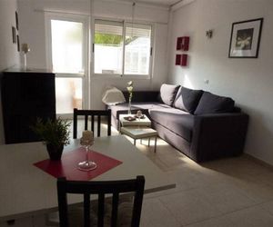 Studio Lista Arico Spain