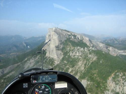 صورة الفندق 21