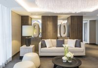 Отзывы Sheraton Grand Hotel, Dubai, 5 звезд