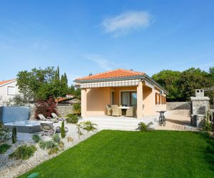 Villa Lavenders Breeze Cornicchia Croatia