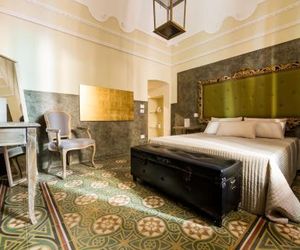 B&B Minerva Polignano a Mare Italy