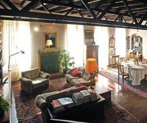 Residenza Alla Dogana Lazise Italy
