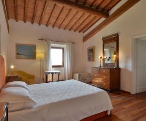 Fattoria il Leccio - Elegant Suite on Florence Hills Fiesole Italy