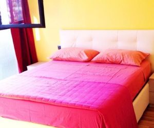 Appartamenti Ostro Libeccio Fano Italy