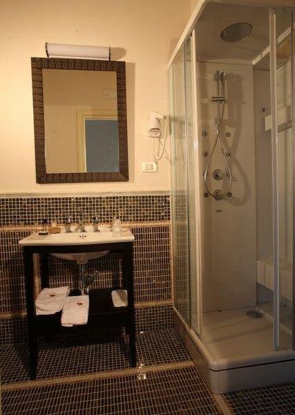 صورة الفندق 4