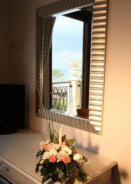 صورة الفندق 7