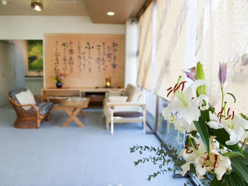 Hotel Photo 6