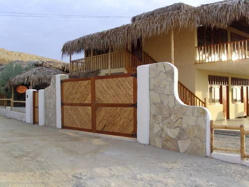 صورة الفندق 15