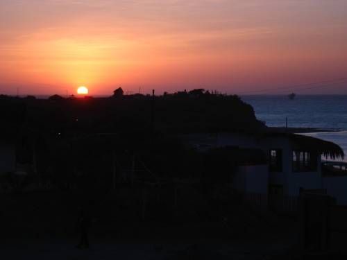 صورة الفندق 18