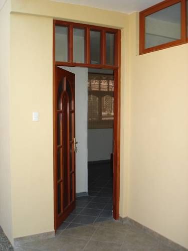 صورة الفندق 8