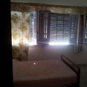 NearBy Hotel