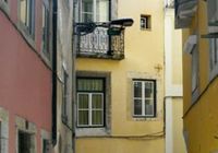 Отзывы Lisbon Apartments