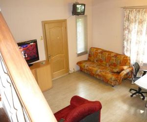 Amigos Hostel Khimki Russia