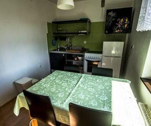 Apartments and Holiday Home Grohar Kranjska Gora Slovenia